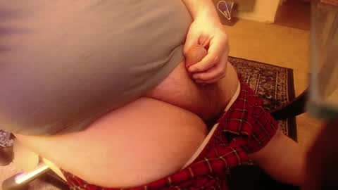 Rick online show from 12.08.24