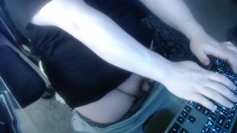 Rick online show from 12.30.24