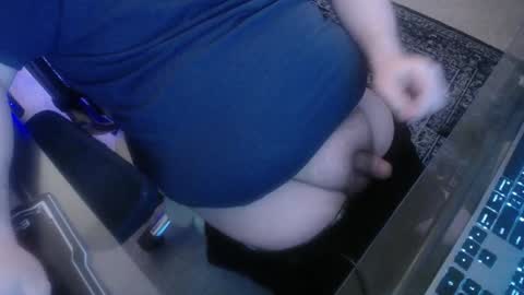 Rick online show from 01.14.25