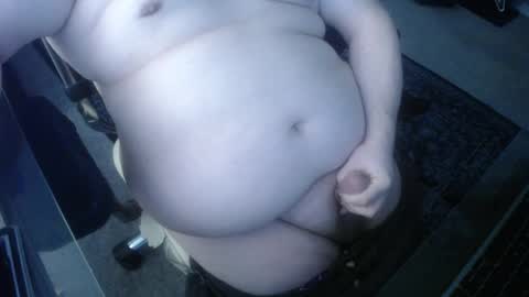 Rick online show from 01.27.25