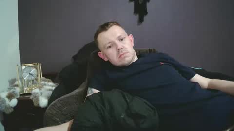 justclickthis online show from 01.09.26