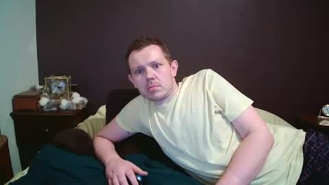 justclickthis online show from 06.22.26
