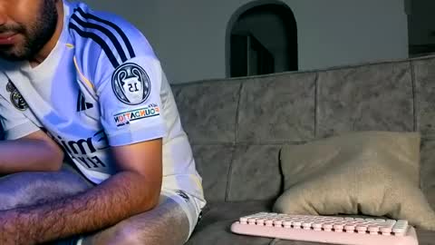 David online show from 06.26.26