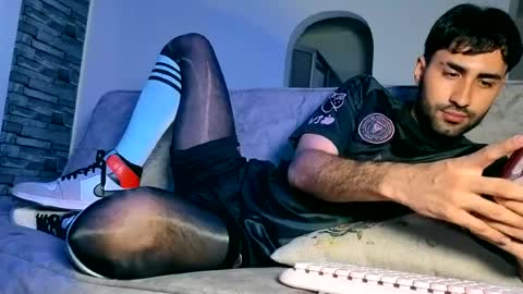 David online show from 06.30.26