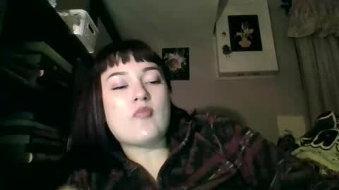 Snapshot of justdenial chatting on 12.16.25 Clio D online show from 12.16.25