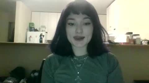 Clio D online show from 05.02.26