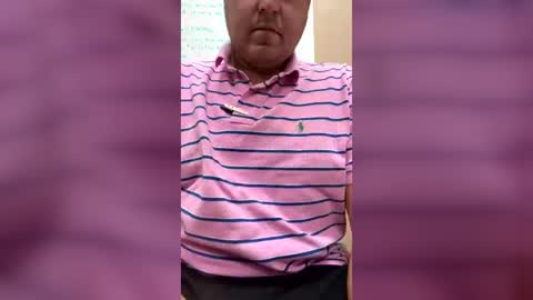 justdoitalready1313 online show from 07.14.26