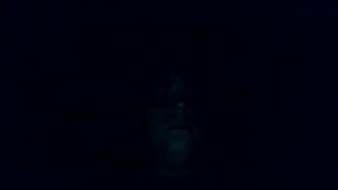 justdoitalready578046 online show from 10.23.25