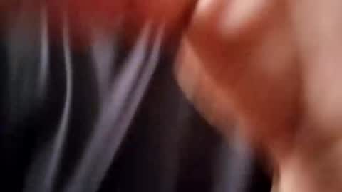 justdoitalready578046 online show from 10.25.25