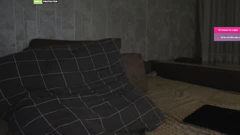 Snapshot of justdomixxx chatting on 12.04.25 Domi online show from 12.04.25