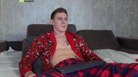 Domi online show from 01.15.26