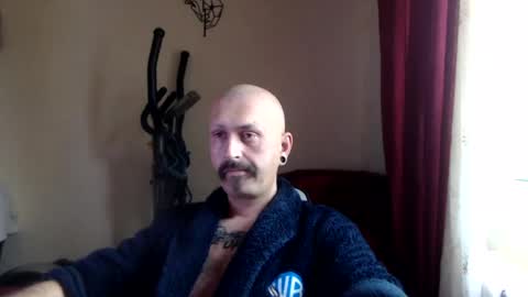justedi online show from 08.03.26