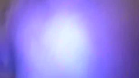 justenjoyingurcompany online show from 11.11.25