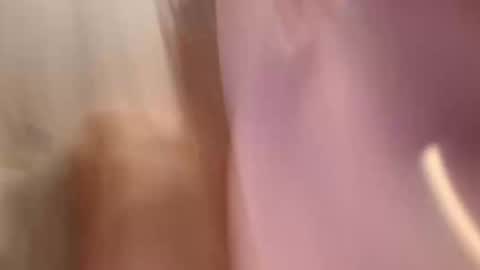 justenjoyingurcompany online show from 11.26.25