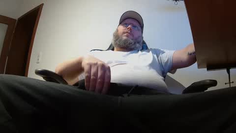 Just Flo ---  online show from 02.20.25