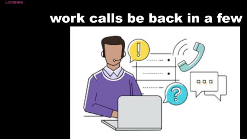 Snapshot of justforcamnl chatting on 03.05.25 justforcamnl online show from 03.05.25