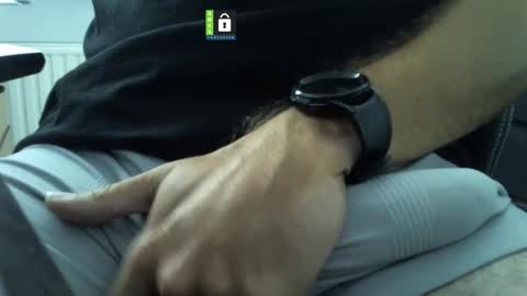 Snapshot of justforcamnl chatting on 09.10.25 justforcamnl online show from 09.10.25