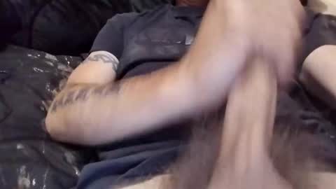 justforfun031 online show from 12.15.24