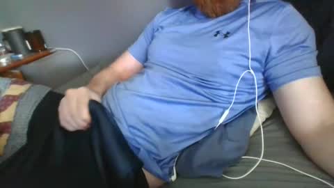 justforfun1357 online show from 01.05.25