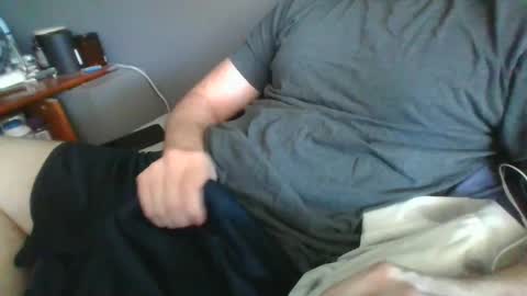 justforfun1357 online show from 03.06.25