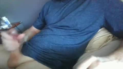 justforfun1357 online show from 06.06.26