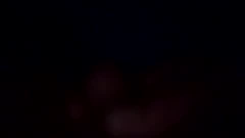 justforfun999999 online show from 04.16.26