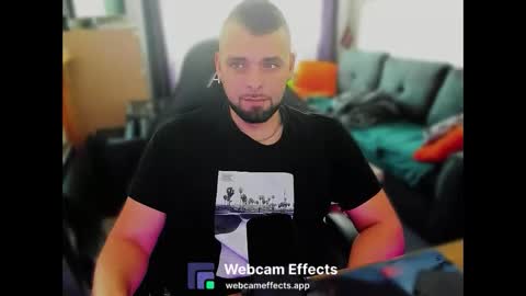 Snapshot of justforfunchriss chatting on 11.01.25 justforfunchriss online show from 11.01.25