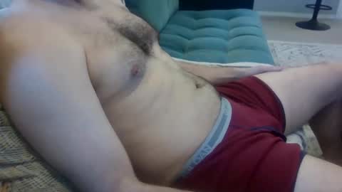 Snapshot of justforfuninstl chatting on 04.25.26 justforfuninstl online show from 04.25.26