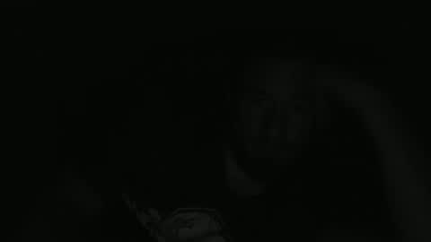 justformeandmyself1234 online show from 12.07.24