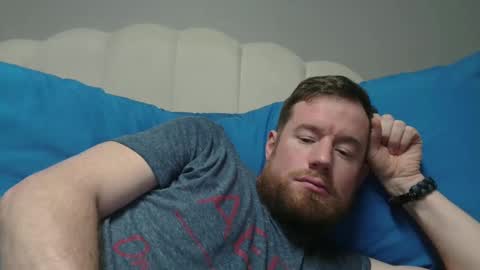 justformeandmyself1234 online show from 01.05.25