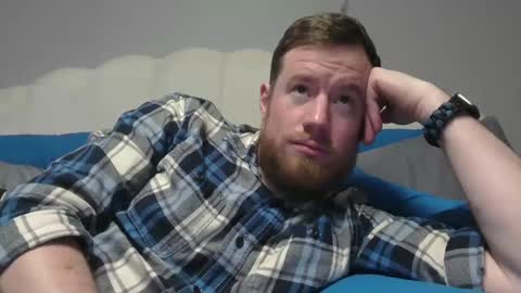 justformeandmyself1234 online show from 01.08.25