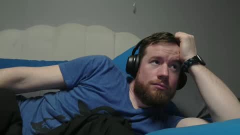 justformeandmyself1234 online show from 01.09.25