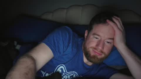 justformeandmyself1234 online show from 01.17.25