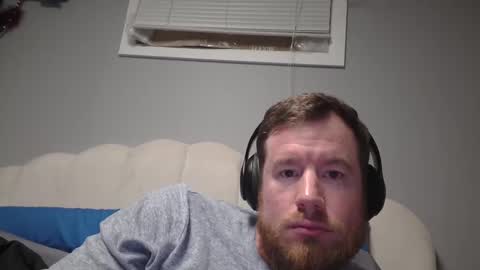 justformeandmyself1234 online show from 01.18.25