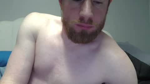 justformeandmyself1234 online show from 01.19.25