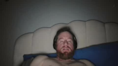 justformeandmyself1234 online show from 01.19.25