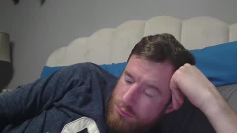 justformeandmyself1234 online show from 01.25.25