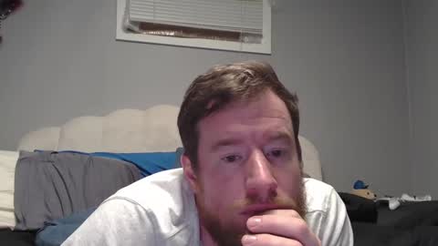 justformeandmyself1234 online show from 02.05.25