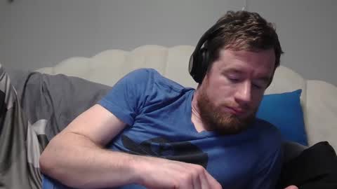 justformeandmyself1234 online show from 02.05.25