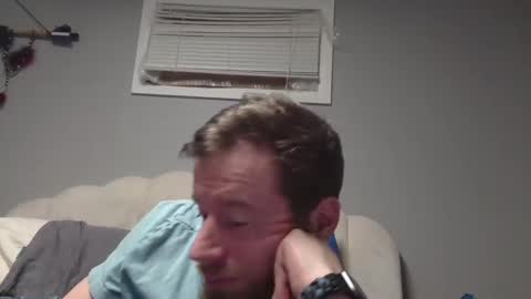 justformeandmyself1234 online show from 02.06.25