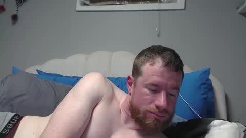 justformeandmyself1234 online show from 03.03.25