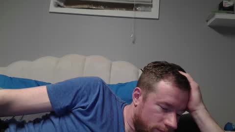 justformeandmyself1234 online show from 03.05.25