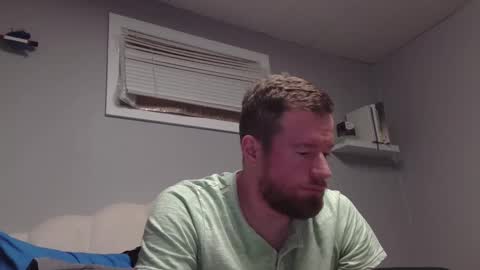 justformeandmyself1234 online show from 03.06.25