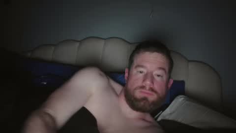 justformeandmyself1234 online show from 03.11.25