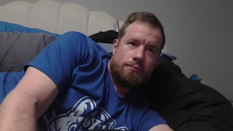 justformeandmyself1234 online show from 03.12.25