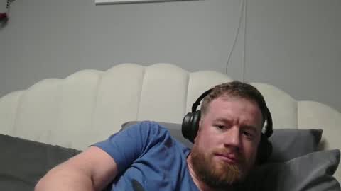 justformeandmyself1234 online show from 10.08.25