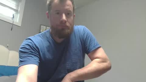 justformeandmyself1234 online show from 03.05.26