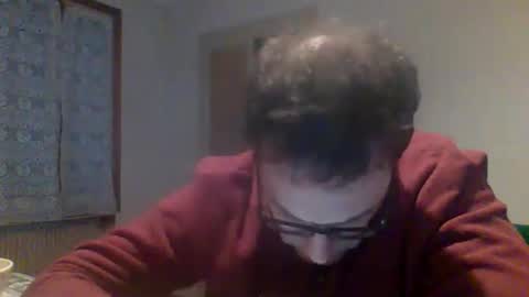 justforsmoke online show from 02.09.26