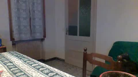 justforsmoke online show from 02.17.26