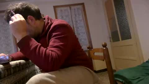 justforsmoke online show from 02.26.26